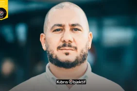 Redif Ekinci: Israrla bu ülkeden gitmeyeceğiz, mücadele edeceğiz - Görsel Dizayn