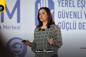 Doğuş Derya: Şiddet kültürünü engellemek için kamusal hizmetleri güçlendireceğiz - Görsel Dizayn