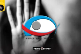 Medya Etik Kurulu: “Şiddeti yeniden üretmeyen bir medya dili mümkün” - Görsel Dizayn