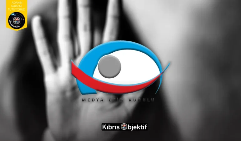Medya Etik Kurulu: “Şiddeti yeniden üretmeyen bir medya dili mümkün” - Görsel Dizayn