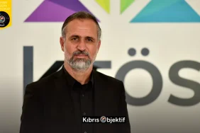 KTÖS’ten öğrenci taşımacılığı ve okul koşullarına eleştiri - Görsel Dizayn
