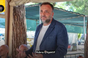 Zeki Çeler: Taşımacılıkta her yıl yeniden kriz değil, kalıcı sistem kurulmalı - Görsel Dizayn