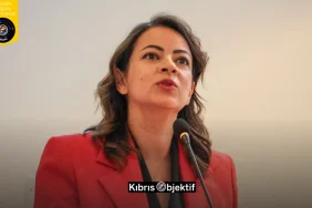 Mine Atlı: LTB’de ortaya konan başarı, birlikte yönetim anlayışının somut karşılığıdır - Görsel Dizayn