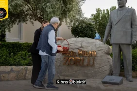 Otomatik taslak - Görsel Dizayn