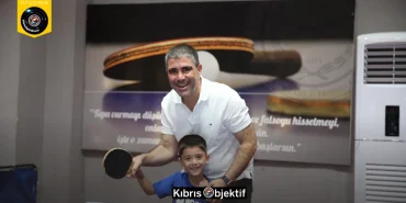Otomatik taslak - Görsel Dizayn