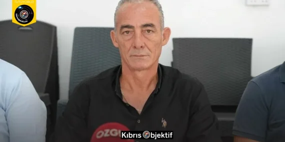 Belediye Emekçileri Sendikası’dan erken seçim çağrısı