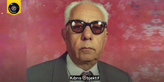 Ziya Rızkı ölüm yıldönümünde törenlerle anılacak