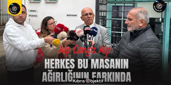 Asgari Ücret Tespit Komisyonu’nun ilk toplantısını tamamlandı