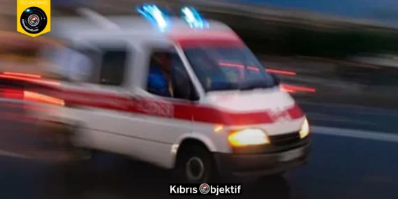 54 yaşındaki Yaşar Ertan’ın ölüm sebebi “kalp yetmezliği”