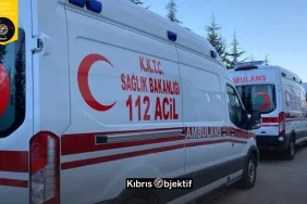 Jurijs Samsonovs’un ölüm nedeni kalp ve damar hastalıkları - Görsel Dizayn