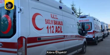 Jurijs Samsonovs’un ölüm nedeni kalp ve damar hastalıkları - Görsel Dizayn