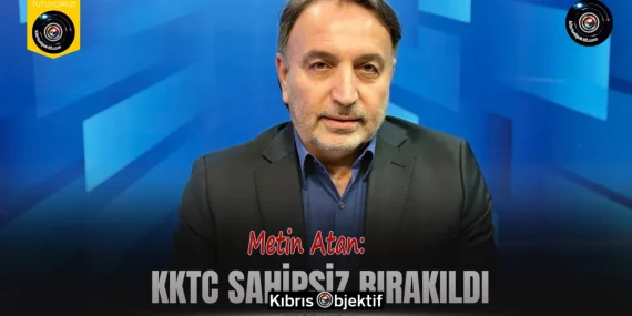 Kamu-Sen’den sert ekonomi ve yönetim uyarısı