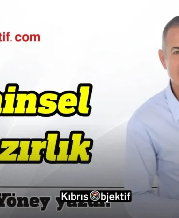Ali Yöney Çetinkaya-MTG maçını yorumladı - Görsel Dizayn