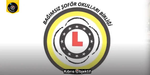 Bağımsız Şoför Okulları Birliği: Müfettiş eksikliğinden mağduriyetler yaşanıyor
