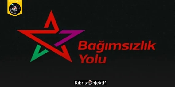 Bağımsızlık Yolu Girne Bölge Örgütü, Girne Belediye Başkanı Şenkul’u eleştirdi