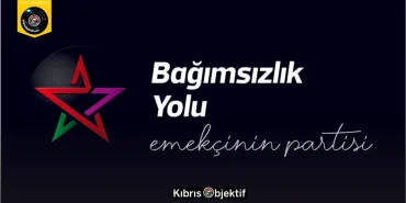 BY: “Okulların temel ihtiyaçları kamusal bütçeden karşılansın” - Görsel Dizayn