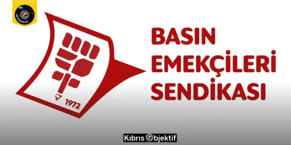Basın-Sen’den ortak mücadele çağrısı