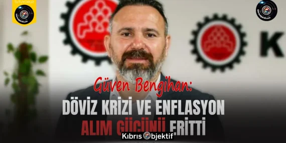 Bengihan’dan “hayat pahalılığı sepeti güncellenmeli” çağrısı