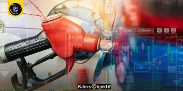 Akaryakıta 3 TL zam! - Görsel Dizayn