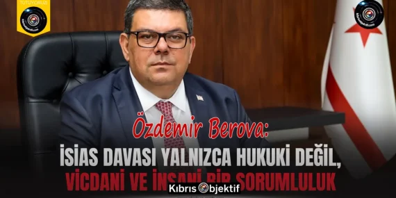 Berova: Şampiyon Melekler, gönüllerde silinmeyecek bir iz olarak yaşamaya devam ediyor