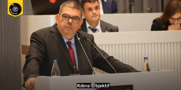 Bakan Berova: “İlk fiber üç ay içinde evlerde” - Görsel Dizayn