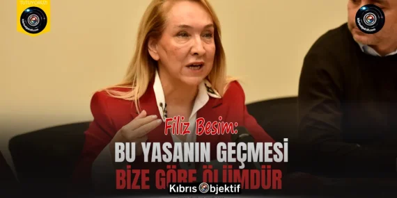 Muhalefet milletvekilleri ile hekim örgütleri Komite toplantısını terk etti