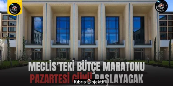 10 gün sürecek görüşmeler 19 Aralık’ta tamamlanacak