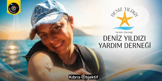 Nefise Düşünür ile Göz Göze | Candan Koran