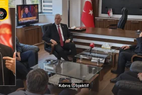 Taçoy: “Bu zor dönemde elimizi taşın altına koyabilecek cesareti gösterebilmek önemlidir” - Görsel Dizayn