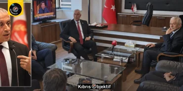 Taçoy: “Bu zor dönemde elimizi taşın altına koyabilecek cesareti gösterebilmek önemlidir” - Görsel Dizayn