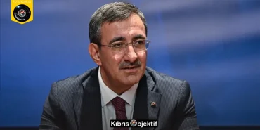 Yılmaz: 2026 sonunda milli gelir 1,8 trilyon doları aşacak - Görsel Dizayn