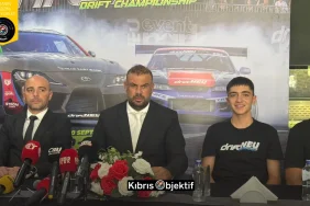 Otomatik taslak - Görsel Dizayn