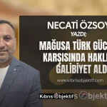 Otomatik taslak - Görsel Dizayn
