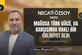 Otomatik taslak - Görsel Dizayn