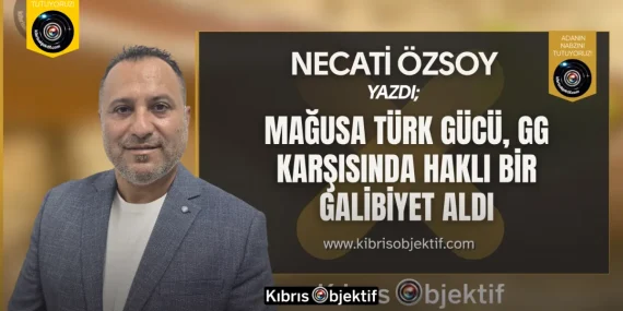 Otomatik taslak - Görsel Dizayn