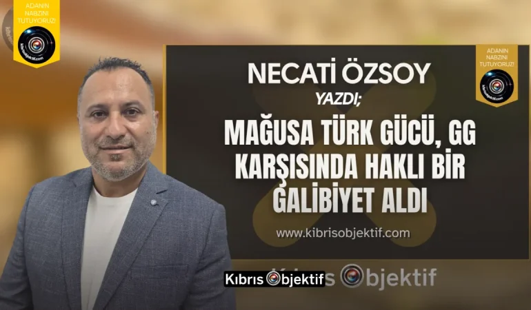 Otomatik taslak - Görsel Dizayn