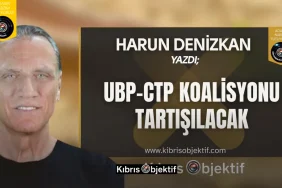 Otomatik taslak - Görsel Dizayn