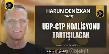 Otomatik taslak - Görsel Dizayn