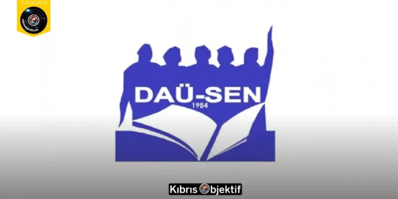 DAÜ-SEN: Demokrasi kazandı, irade kazandı, birliktelik ve ciddiyet kazandı