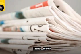 Cumhuriyet meclisi ve TBMM futbol takımları ambargolara karşı sahaya çıktı - Görsel Dizayn