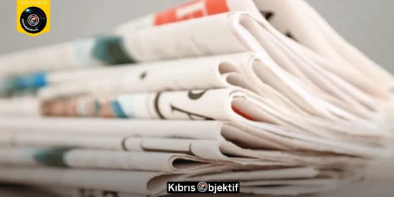 Cumhuriyet meclisi ve TBMM futbol takımları ambargolara karşı sahaya çıktı