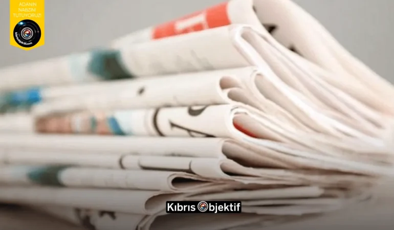 Cumhuriyet meclisi ve TBMM futbol takımları ambargolara karşı sahaya çıktı - Görsel Dizayn