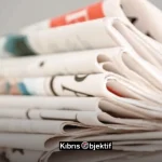 Yeni Devlet Laboratuvarı düzenlenen törenle hizmete girdi - Görsel Dizayn