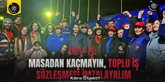 Direnişin 5’inci günü…