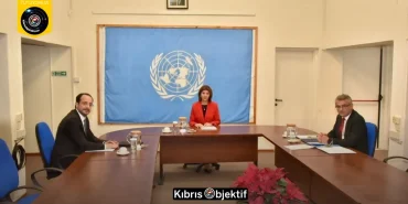 Holguin, New York ve Kıbrıs ziyaretlerini sağlık sorunları nedeniyle iptal etti - Görsel Dizayn
