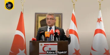 Erhürman: “Toplumu bilmediğini bilmeyenlere bırakamayız” - Görsel Dizayn