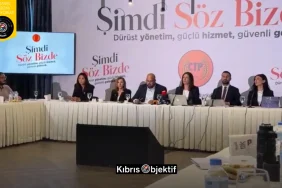 Otomatik taslak - Görsel Dizayn