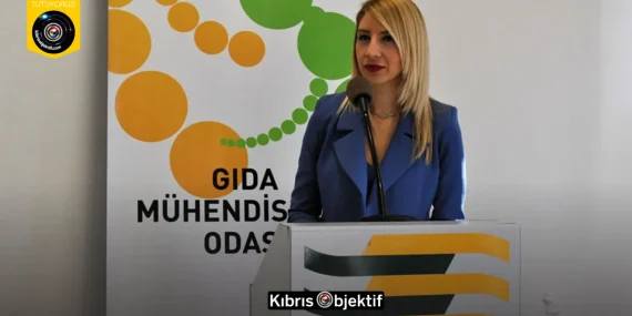 “Gıda denetimlerinin gıda mühendisi olmadan yapılması halk sağlığı açısından ciddi bir risk…”
