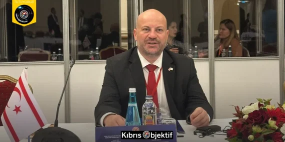 Küçük: Federasyon modeli halkın iradesiyle örtüşmüyor