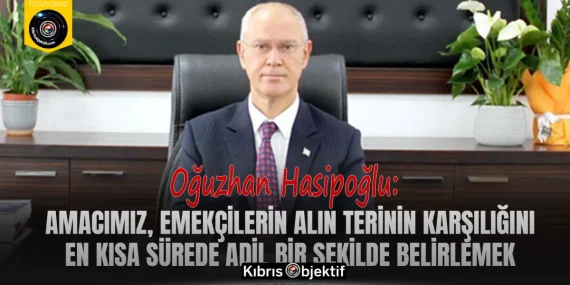Asgari Ücret Saptama Komisyonu 7 Ocak’ta yeniden toplanıyor